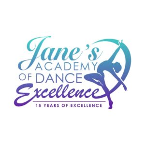 Jane's Academy of Dance Excellence